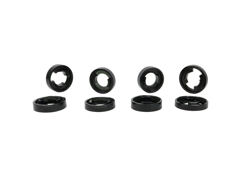 Whiteline Rear Subframe Mount Bushing