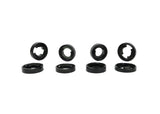 Whiteline Rear Subframe Mount Bushing