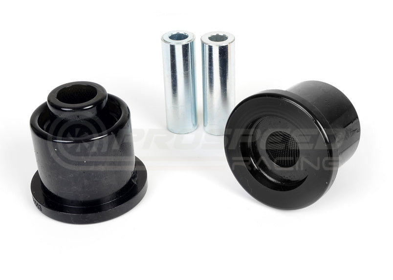 Whiteline Rear Beam Axle Front Bushing - Citroen C2 JM/C3 FC KDT944 | Pro Speed Racing