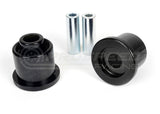 Whiteline Rear Beam Axle Front Bushing - Citroen C2 JM/C3 FC KDT944 | Pro Speed Racing