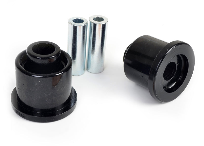 Whiteline Rear Beam Axle Front Bushing