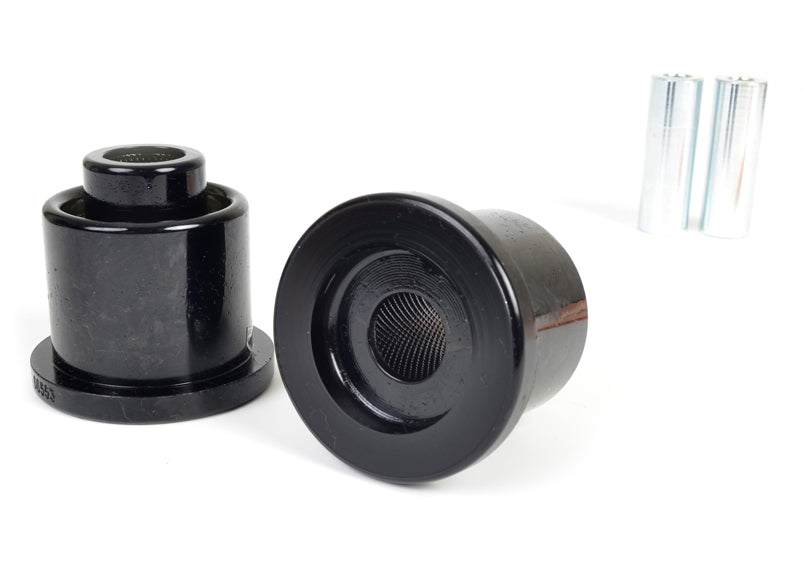 Whiteline Rear Beam Axle Front Bushing