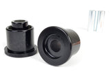 Whiteline Rear Beam Axle Front Bushing