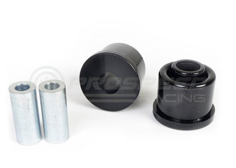 Whiteline Rear Beam Axle Front Bushing - Fiat 500, 595, 312/Panda 2nd Gen/, 3rd Gen KDT945