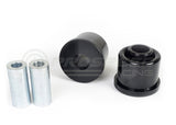 Whiteline Rear Beam Axle Front Bushing - Fiat 500, 595, 312/Panda 2nd Gen/, 3rd Gen KDT945