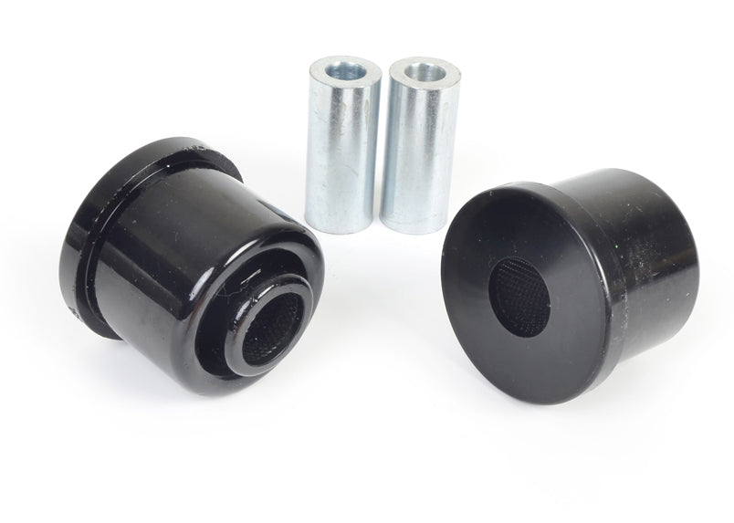 Whiteline Rear Beam Axle Front Bushing