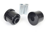 Whiteline Rear Beam Axle Front Bushing