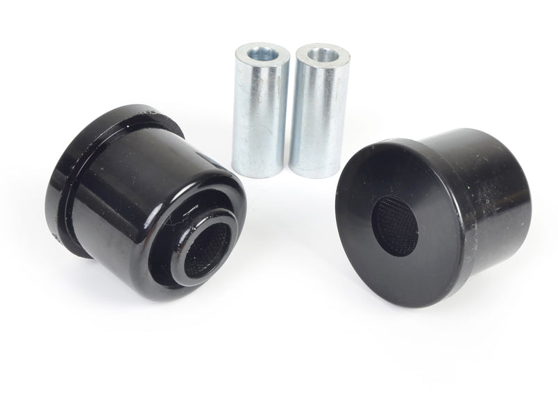 Whiteline Rear Beam Axle Front Bushing