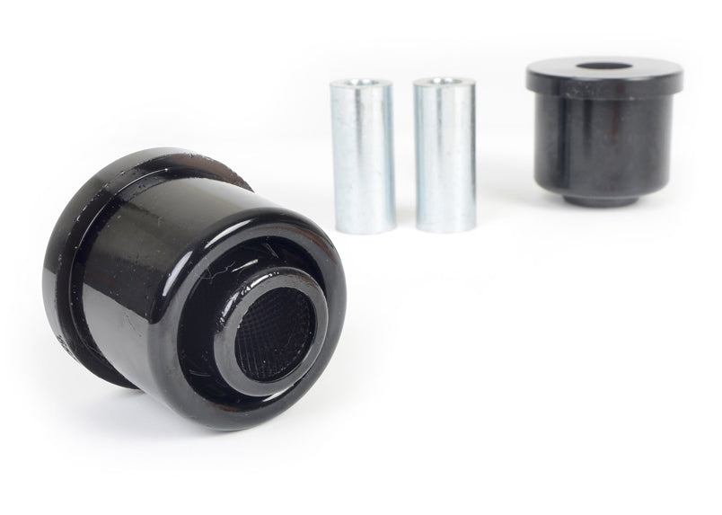 Whiteline Rear Beam Axle Front Bushing