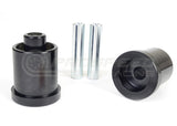 Whiteline Rear Beam Axle Front Bushing - Alfa Romeo Mito 955/Fiat Punto 199 KDT946