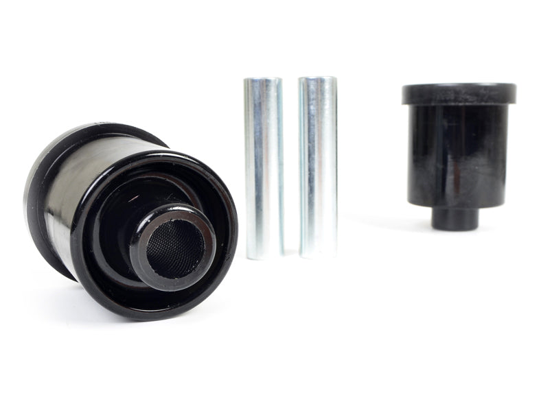Whiteline Rear Beam Axle Front Bushing