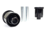 Whiteline Rear Beam Axle Front Bushing