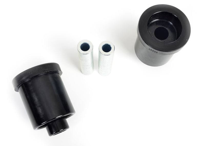 Whiteline Rear Beam Axle Front Bushing