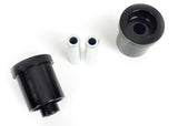Whiteline Rear Beam Axle Front Bushing