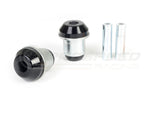 Whiteline Rear Beam Axle Front Bushing - Renault Clio II X65 KDT947 | Pro Speed Racing
