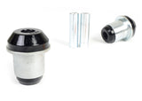 Whiteline Rear Beam Axle Front Bushing