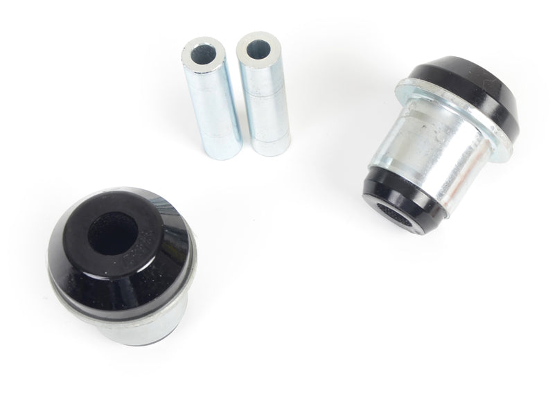 Whiteline Rear Beam Axle Front Bushing
