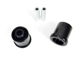 Whiteline Rear Beam Axle Front Bushing
