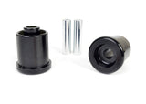 Whiteline Rear Beam Axle Front Bushing