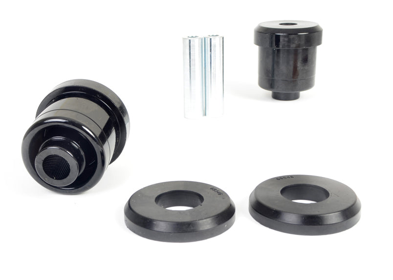 Whiteline Rear Beam Axle Front Bushing