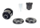 Whiteline Rear Beam Axle Front Bushing