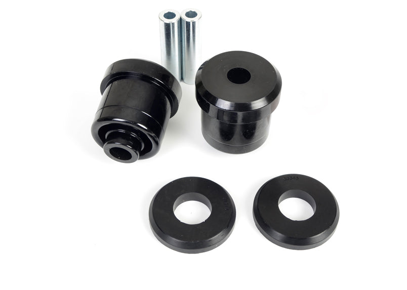 Whiteline Rear Beam Axle Front Bushing