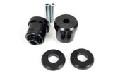 Whiteline Rear Beam Axle Front Bushing