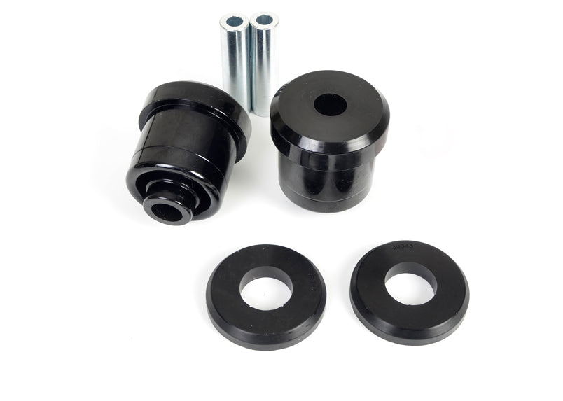 Whiteline Rear Beam Axle Front Bushing
