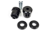 Whiteline Rear Beam Axle Front Bushing