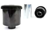 Whiteline Rear Beam Axle Front Bushing