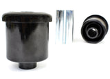 Whiteline Rear Beam Axle Front Bushing