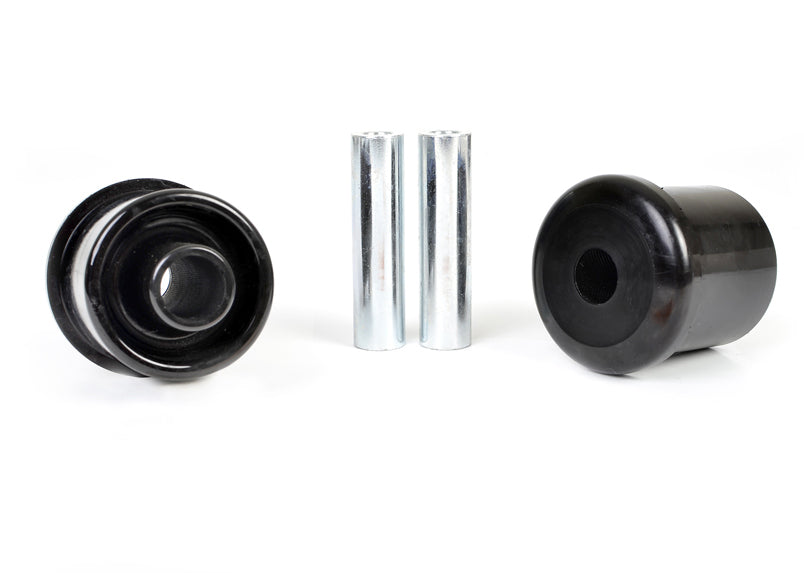 Whiteline Rear Beam Axle Front Bushing