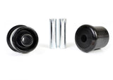 Whiteline Rear Beam Axle Front Bushing