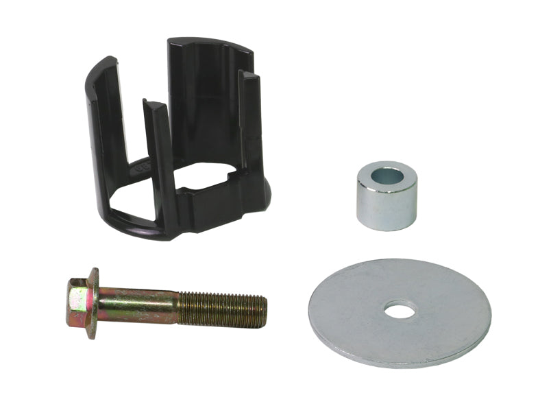 Whiteline Front Engine Torque Arm Bushing