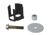 Whiteline Front Engine Torque Arm Bushing