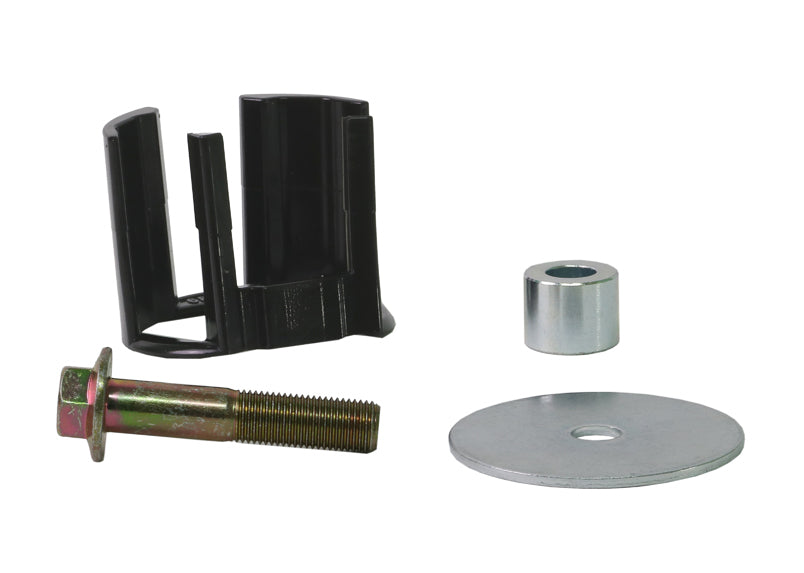 Whiteline Front Engine Torque Arm Bushing