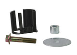 Whiteline Front Engine Torque Arm Bushing