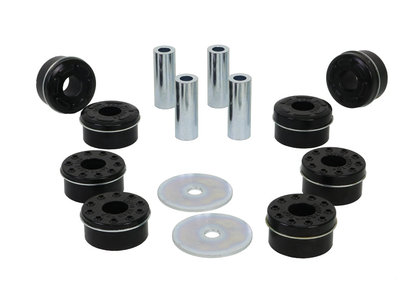 Whiteline Rear Subframe Mount Bushing