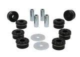 Whiteline Rear Subframe Mount Bushing