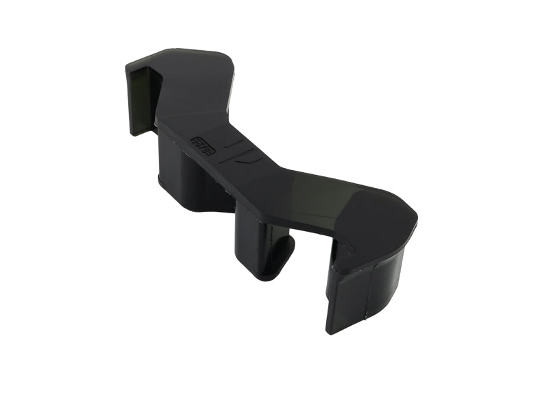 Whiteline Front Gearbox Mount Bushing