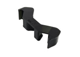 Whiteline Front Gearbox Mount Bushing