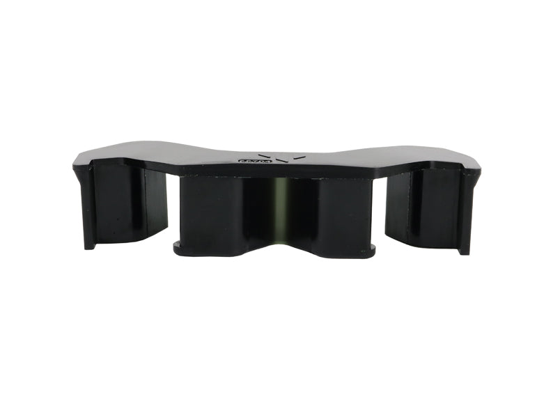 Whiteline Front Gearbox Mount Bushing