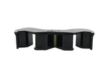 Whiteline Front Gearbox Mount Bushing