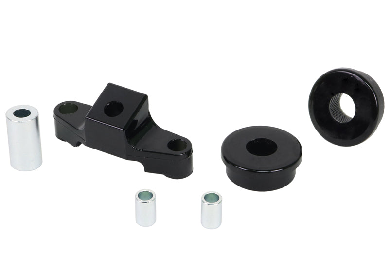 Whiteline Front Gearbox Linkage Selector Bushing