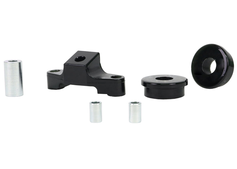 Whiteline Front Gearbox Linkage Selector Bushing