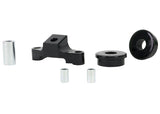 Whiteline Front Gearbox Linkage Selector Bushing