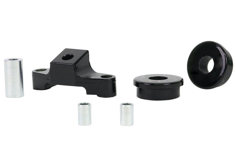 Whiteline Front Gearbox Linkage Selector Bushing