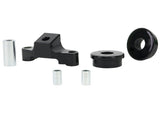 Whiteline Front Gearbox Linkage Selector Bushing