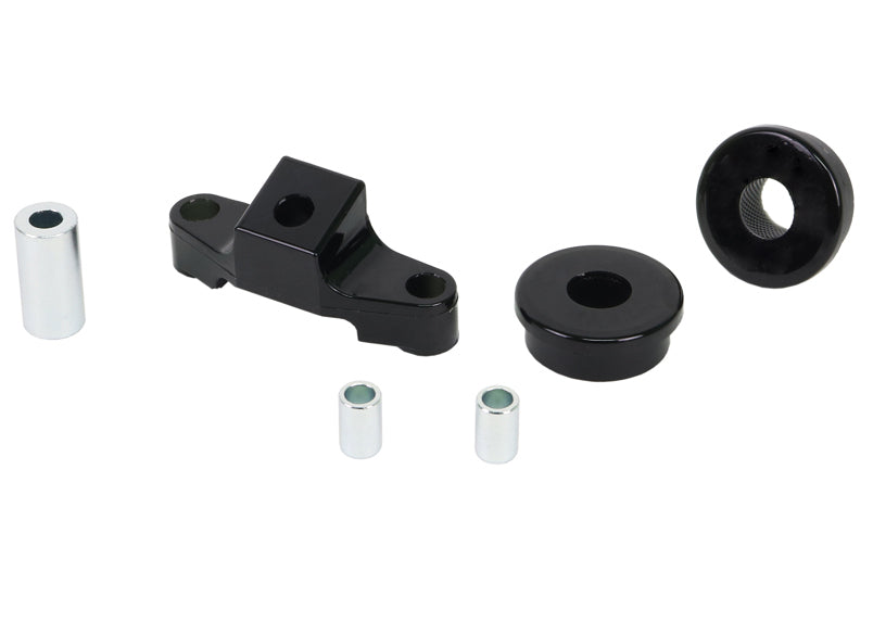Whiteline Front Gearbox Linkage Selector Bushing