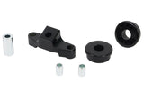 Whiteline Front Gearbox Linkage Selector Bushing